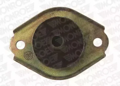 Опора стойки амортизатора MONROE купить