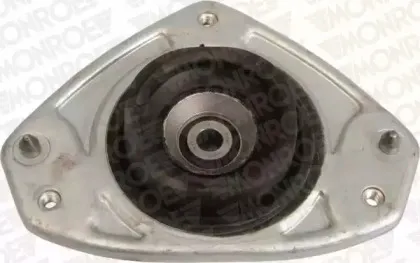 Опора стойки амортизатора MONROE купить