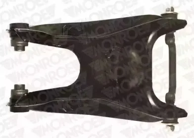 Рычаг независимой подвески колеса, подвеска колеса MONROE купить