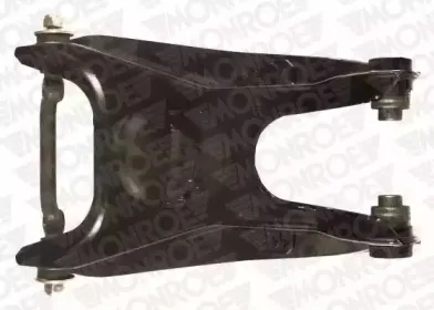 Рычаг независимой подвески колеса, подвеска колеса MONROE купить
