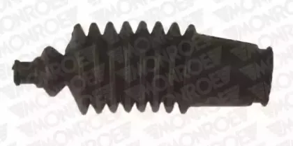 Комплект пылника, рулевое управление MONROE купить