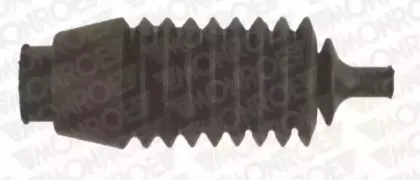 Комплект пылника, рулевое управление MONROE купить