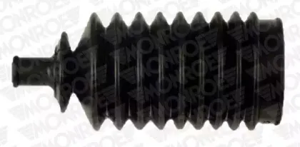 Комплект пылника, рулевое управление MONROE купить