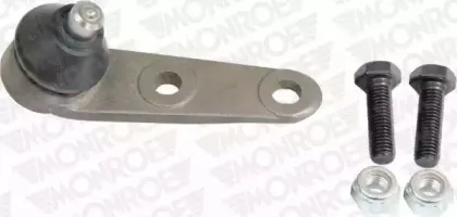 Несущий / направляющий шарнир MONROE купить