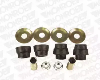 Втулка, стабилизатор MONROE купить