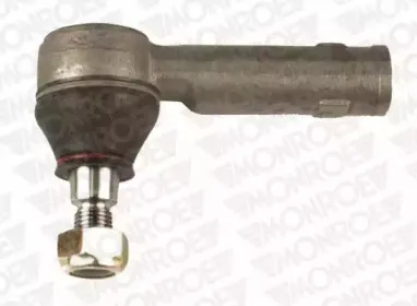 Наконечник поперечной рулевой тяги MONROE купить