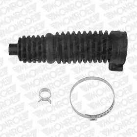 Комплект пылника, рулевое управление MONROE купить