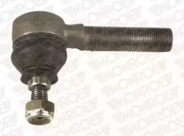 Наконечник поперечной рулевой тяги MONROE купить