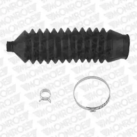 Комплект пылника, рулевое управление MONROE купить