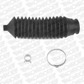 Пыльник, рулевое управление MONROE купить