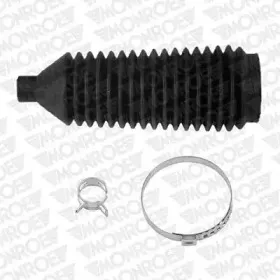 Комплект пылника, рулевое управление MONROE купить