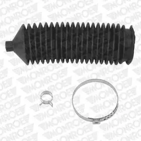 Комплект пылника, рулевое управление MONROE купить