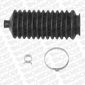 Комплект пылника, рулевое управление MONROE купить