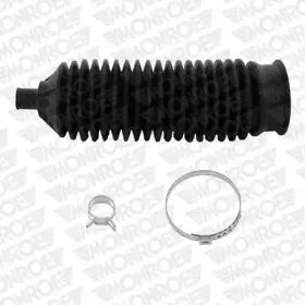 Комплект пылника, рулевое управление MONROE купить