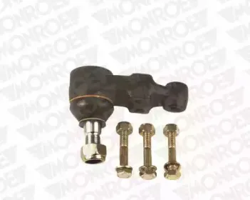 Несущий / направляющий шарнир MONROE купить