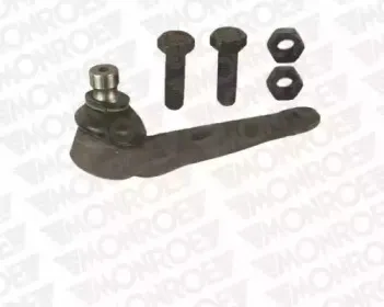 Несущий / направляющий шарнир MONROE купить