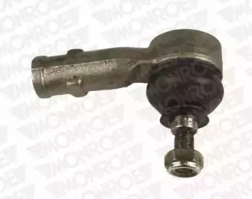 Наконечник поперечной рулевой тяги MONROE купить