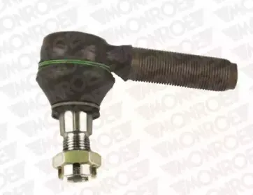 Наконечник поперечной рулевой тяги MONROE купить