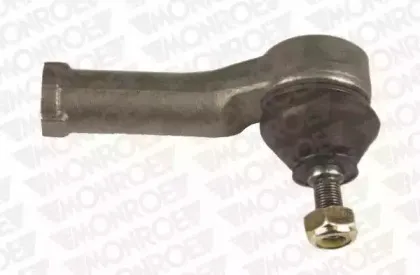 Наконечник поперечной рулевой тяги MONROE купить