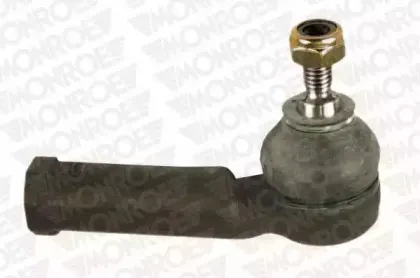 Наконечник поперечной рулевой тяги MONROE купить