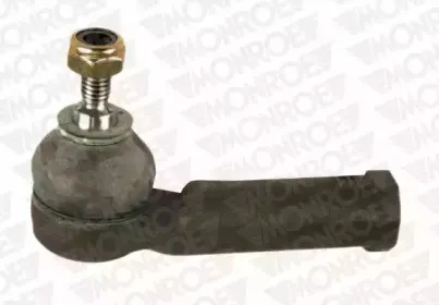 Наконечник поперечной рулевой тяги MONROE купить