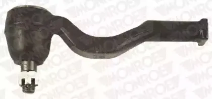 Наконечник поперечной рулевой тяги MONROE купить