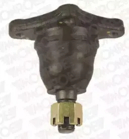 Несущий / направляющий шарнир MONROE купить