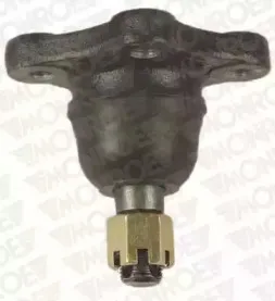 Несущий / направляющий шарнир MONROE купить