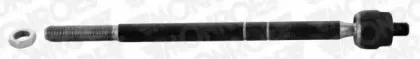 Осевой шарнир, рулевая тяга MONROE купить