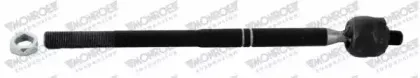 Осевой шарнир, рулевая тяга MONROE купить