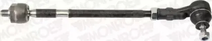 Поперечная рулевая тяга MONROE купить