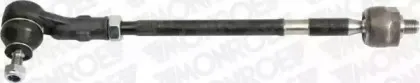 Поперечная рулевая тяга MONROE купить