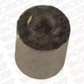 Подвеска, рычаг независимой подвески колеса MONROE купить