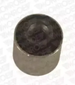 Опора, стабилизатор MONROE купить