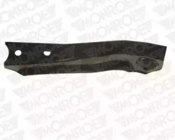 Рычаг независимой подвески колеса, подвеска колеса MONROE купить