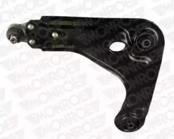 Рычаг независимой подвески колеса, подвеска колеса MONROE купить