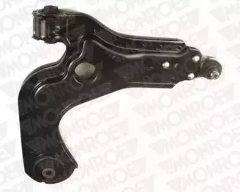 Рычаг независимой подвески колеса, подвеска колеса MONROE купить