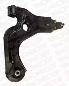 Рычаг независимой подвески колеса, подвеска колеса MONROE купить