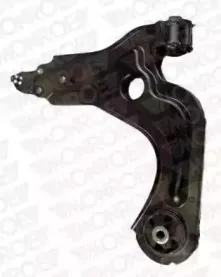 Рычаг независимой подвески колеса, подвеска колеса MONROE купить