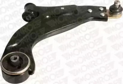 Рычаг независимой подвески колеса, подвеска колеса MONROE купить
