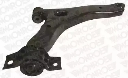 Рычаг независимой подвески колеса, подвеска колеса MONROE купить