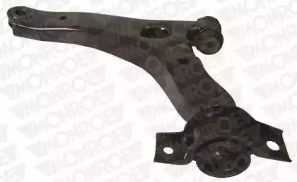 Рычаг независимой подвески колеса, подвеска колеса MONROE купить