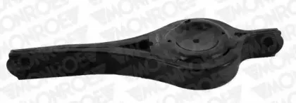 Рычаг независимой подвески колеса, подвеска колеса MONROE купить