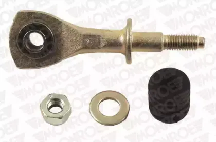 Тяга / стойка, стабилизатор MONROE купить