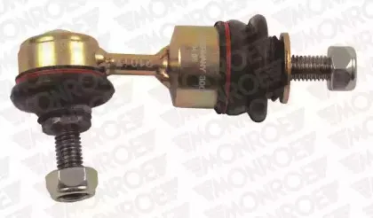 L16609 Monroe Тяга стабілізатора MONROE купить