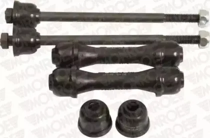 Тяга / стойка, стабилизатор MONROE купить