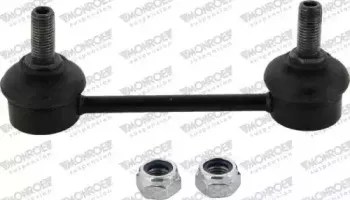 Тяга / стойка, стабилизатор MONROE купить