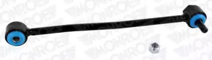 Тяга / стойка, стабилизатор MONROE купить