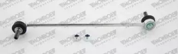 Тяга / стойка, стабилизатор MONROE купить