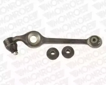 Рычаг независимой подвески колеса, подвеска колеса MONROE купить